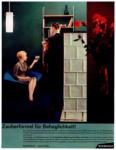 Ruhrkohle 1961 0.jpg